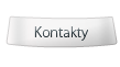 Kontakty